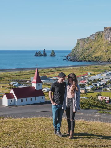 27082022-EastFjords14